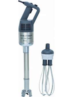 Міксер занурювальний Robot Coupe MP 350 Combi Ultra Міксер занурювальний Robot Coupe MP 350 Combi Ultra